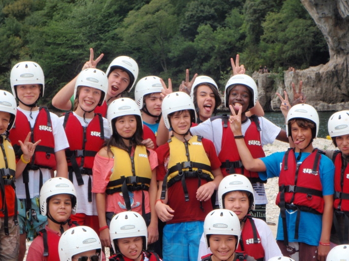 Village Camps International Summer Camp Ardèche, France 2019-07-26 https://www.villagecamps.com/journals_admin/images/251-35-July 7 12320110707.jpg Village Camps International Summer Camp Ardèche, France 2019-07-26 https://www.villagecamps.com/journals_admin/images/251-35-July 7 12320110707.jpg